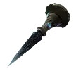 Arcanist's Etcher * 90